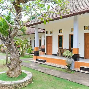 Maja House Penida